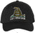 Don’t Tread On Me Gadsen Snake Baseball Cap Embroidered Rafflesnake Hat