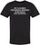 My Favorite Childhood Memory Is My Back Not Hurting Printed T-Shirt | Funny Sarcastic Quote Tee
