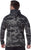 Black Camo - Tactical Concealed Carry Hoodie
