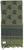 Premium Heavy Military Desert Shemagh Neck Scarf Tactical Head Wrap Arab Hijab Keffiyeh Yashmagh Ghutta Hatta