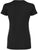 Women's Funny Golf T-Shirts Girls Cut Hilarious Tee Shirt for Competitive Fun Girl Crewneck Graphic Top