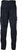 Uniform Cargo Pants 9 Pocket Work Pants for EMT EMS Police Security Utility Poly Cotton Adjustable Fit