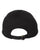 Boss Lady Embroidered Soft Cotton Dad Hat - High Quality Adjustable Cap for Women