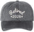 Retired Since 2026 Embroidered Baseball Cap New Retirees Washed Vintage Style Cotton Hat