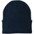 I Love Zombies Embroidered Beanie Hat Halloween Acrylic Warm Winter Skull Watch Cap
