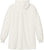 Oversized Plush Fleece Poncho for Women Sherpa Style 1/2 Zip Hooded Popover 100% Polyester