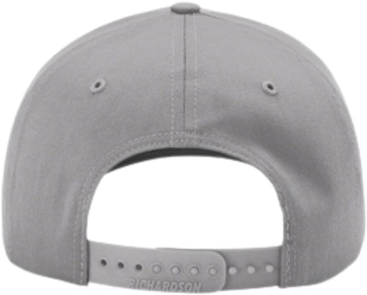 New York basketball Embroidered Baseball Cap | 100% Polycotton Snapback Sports Unisex Dad Hat