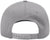 New York basketball Embroidered Baseball Cap | 100% Polycotton Snapback Sports Unisex Dad Hat