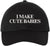 Funny Hilarious Gag Gift Dad Hats Embroidered Cotton Humorous Unisex Gift Baseball Caps