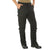 Vintage Military Cargo Pants with Paratrooper Design by Phalanx International