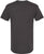 Immature A Word Boring People Use To Describe Fun People Printed T-Shirt Sarcastic Graphic 100% Cotton Tee