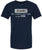 I Disagree But I Respect Your Right To Be Stupid Printed T-Shirt Sarcastic Witty Statement 100% Cotton Tee