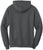 Purple Heart Vietnam Veteran Printed Hoodie USA Military Service Medal Graphic Polycotton Pullover Hooded Sweatshirt