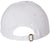 Girl Dad Embroidered Baseball Cap Father’s Day Gift Proud Father Dad Hat