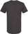 USA Baseball Team City Fan T-Shirt | Classic Sports Fan Short Sleeve Tee | Support Your Favorite City & Team