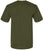 No Kings in America Since 1776 T-Shirt | Washington Graphic Patriotic Shirt | July 4th USA Freedom Day Tee