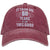 It Took Me 80 Years To Look This Good Embroidered Dad Hat Funny Gag 80th Birthday Grandparent Gift Vintage Baseball Cap