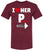 I Love Her Personality Funny Printed T-Shirt | 100% Cotton Crewneck Graphic Sarcastic Relationship Unisex Tee