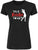 Women's Funny Golf T-Shirts Girls Cut Hilarious Tee Shirt for Competitive Fun Girl Crewneck Graphic Top
