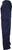 Uniform Cargo Pants 9 Pocket Work Pants for EMT EMS Police Security Utility Poly Cotton Adjustable Fit