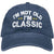 I'm Not Old I'm Classic Embroidered Dad Hat Funny Retirement Birthday Gag Grandparents Baseball Cap