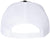 Star Embroidered Trucker Cap Patriotic Streetwear Mesh Back Baseball Hat