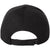 Don’t Tread On Me Gadsen Snake Baseball Cap Embroidered Rafflesnake Hat