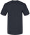 USA Flag Eagle Printed T-Shirt | 4th of July Patriotic American Independence Memorial Day Freedom Tee Shirt