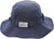 Tactical Boonie Hat Military Bucket Cap Camo Digital or Solid Wide Brim Sun Fishing Bush Booney Hunting Headwear