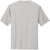 Solid Performance Military Tactical T-Shirts | 100% Polyester Moisture Wicking Crewneck Tee Shirts, 6-Pack
