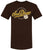 USA Baseball Team City Fan T-Shirt | Classic Sports Fan Short Sleeve Tee | Support Your Favorite City & Team