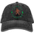 Funny Sarcastic Hilarious Novelty Gag Gift Dad Hat Embroidered Vintage Cotton Baseball Cap Unisex