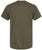 It’s A Bama Thing You Wouldn’t Understand Printed T-Shirt Alabama State Pride Southern Saying 100% Cotton Tee