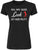 Women's Funny Golf T-Shirts Girls Cut Hilarious Tee Shirt for Competitive Fun Girl Crewneck Graphic Top