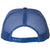 Captain First Mate & Crew Embroidered Matching Trucker Hat Boating Sailor Navy Nautical Marine Mesh & Snapback Baseball Cap