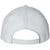 Premium SECURITY Snapback Hat | Small Embroidery Adjustable Flat Bill Cap for Security Officers & Guards