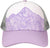 Scenic Nature Landscape Printed Trucker Hat Outdoor Adventure Hiking Camping Fishing Baseball Cap