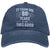 It Took Me 80 Years To Look This Good Embroidered Dad Hat Funny Gag 80th Birthday Grandparent Gift Vintage Baseball Cap