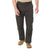 Vintage Military Cargo Pants with Paratrooper Design by Phalanx International