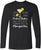Protein Shake Margarita Funny T-Shirt | I Keep Trying to Make Protein Shakes Graphic Tee for Gym & Party Wear
