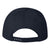 POLICE Snapback Cap – Lightweight Structured Adjustable Uniform Hat for Officer, Guard & Law Enforcement