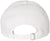Low Battery 1% Embroidered Baseball Cap – Funny Dad Hat for Men & Women – 100% Cotton Adjustable