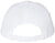 Compton Old English Embroidered Trucker Hat | Classic Deluxe Snapback Mesh Snapback Cap