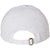 POLICE Unstructured Dad Hat Low Profile Adjustable Baseball Cap for Security, Guard & Law Enforcement Uniforms