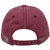 It Took Me 80 Years To Look This Good Embroidered Dad Hat Funny Gag 80th Birthday Grandparent Gift Vintage Baseball Cap