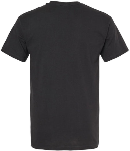 Any One Can Do My Job But No One Can Be Me T-Shirt – Boss Quote Graphic Tee – 100% Cotton