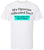 My Opinion Offended You You Should Hear What I Keep To Myself Funny Sarcastic Humor T-Shirt Cotton Crewneck Tee