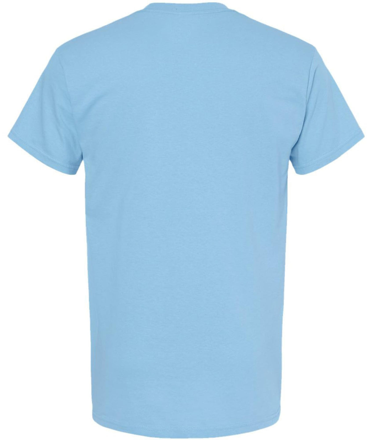 I'm This Old Printed T-Shirt Retro Tech 80s 90s Nostalgia Humor 100% Cotton Crewneck Tee