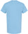I'm This Old Printed T-Shirt Retro Tech 80s 90s Nostalgia Humor 100% Cotton Crewneck Tee