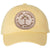 Cool Funny Drinkers Drunk Hilarious Party Dad Hats - Great Gag Gift for Friends & Family, Men or Women